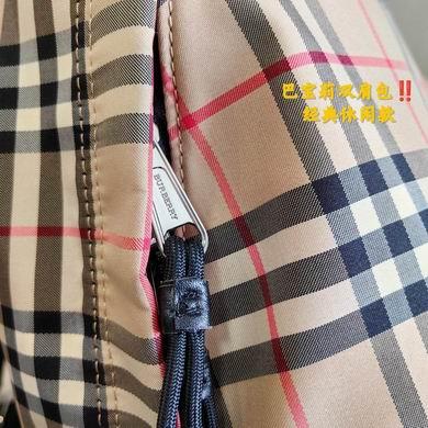 Burberry Replica Bags 28X13X38cm 121417 YG 3colour