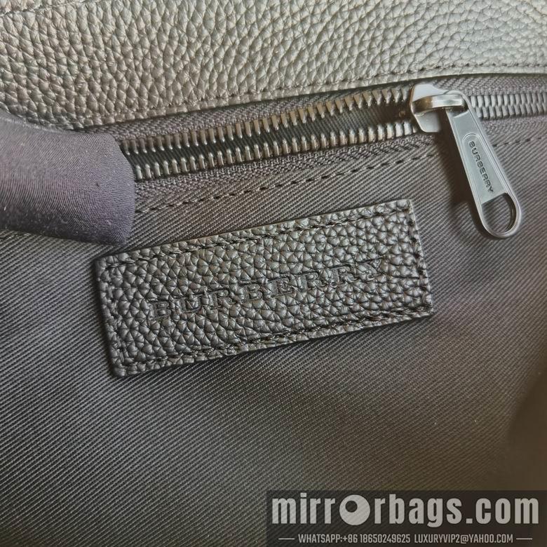 Burberry Replica Bags 80528991 29x8.5x17.5cm HQ 1