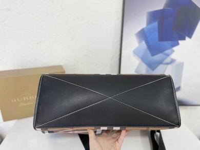 Burberry Replica Bags 45X34cm 030521 WP