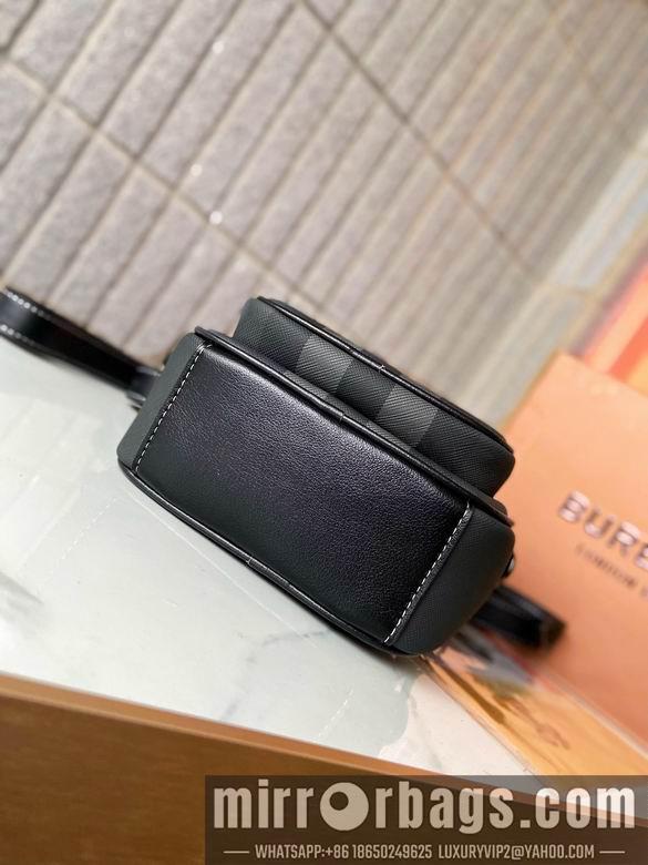 Burberry Replica Bags 8049118 16X22X9cm XM 4colour