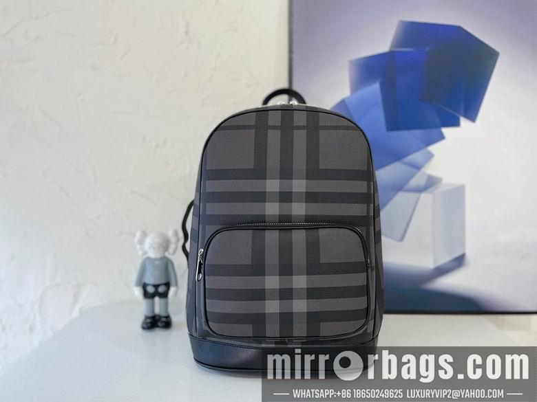 Burberry Replica Bags 43X31X15cm 030519 WP 3colour