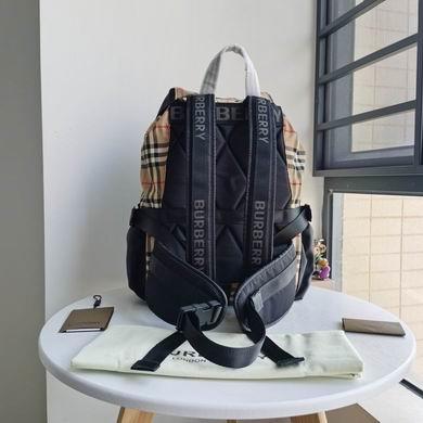 Burberry Replica Bags Burberry 34x17x40cm HQ 3