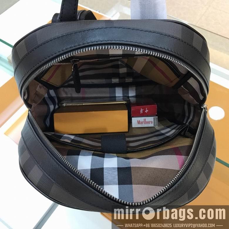 Burberry Replica Bags 9645-5 29X10X39cm WP 3colour