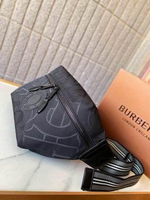Burberry Replica Bags 3046-11 27X16X7cm XM 2colour