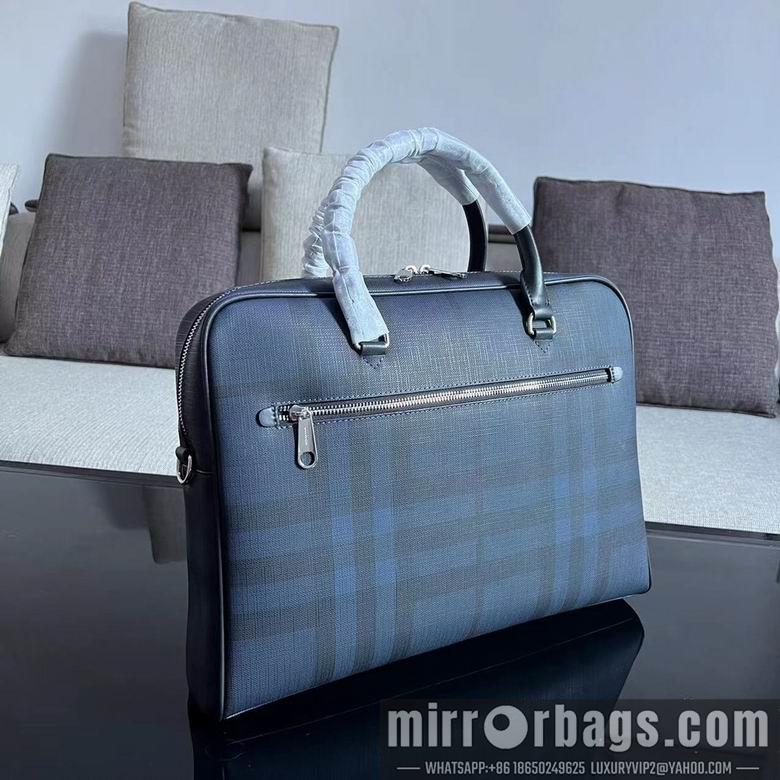 Burberry Replica Bags 2333-5 39X28X5cm XM 3colour
