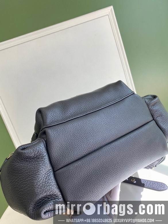 Burberry Replica Bags 9282 42X28cm XM