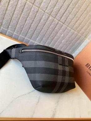 Burberry Replica Bags 80528061 28X16X7cm XM 2colour