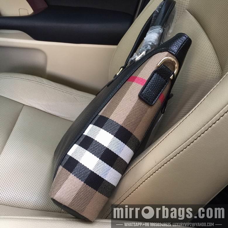 Burberry Replica Bags 9005-2 30X31X6cm XM