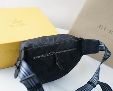 Burberry Replica Bags 8038321 30X15cm WP 2colour