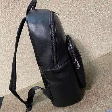 Burberry Replica Bags 29X39X14cm 092822 XM