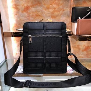 Burberry Replica Bags 88603-4 27X25X6cm XM