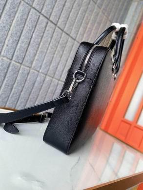 Burberry Replica Bags 80142651 38X27X7cm XM
