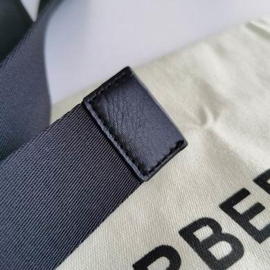 Burberry Replica Bags 39X17cm 071601 XM