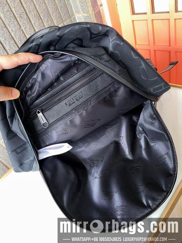 Burberry Replica Bags 80437061 30X40X15cm XM