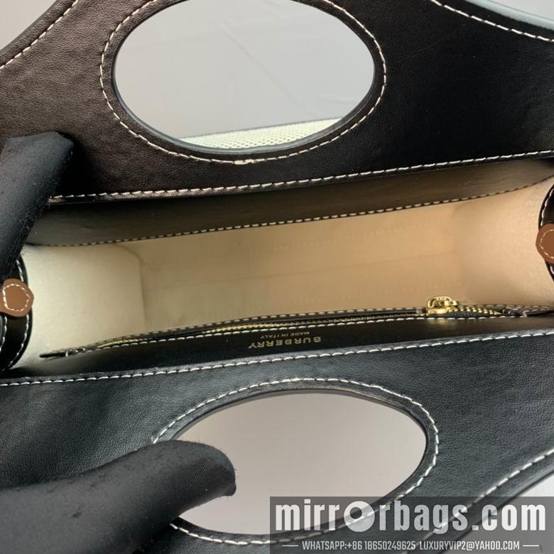 Burberry Replica Bags 2090 23x6x26.5cm YG 1