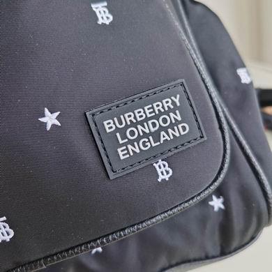 Burberry Replica Bags Burberry 27x13x40cm HQ 2