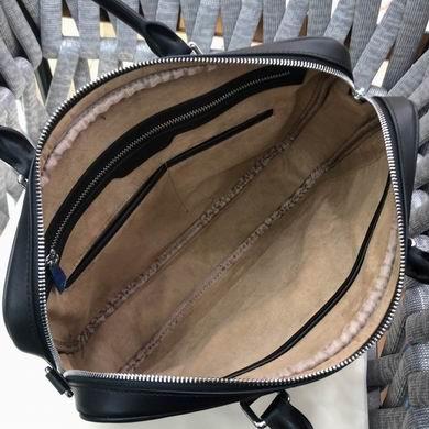 Burberry Replica Bags 5091 38X29X8cm WP 2colour