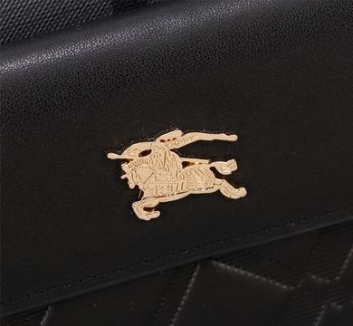 Burberry Replica Bags 8363-3 28X18X7cm WP