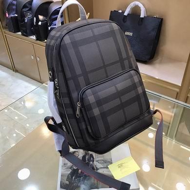 Burberry Replica Bags 1660 29X40X16cm WP 3colour