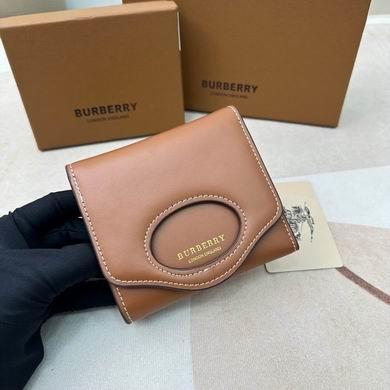 Burberry Replica Bags 2171 11X9X2.5cm XM