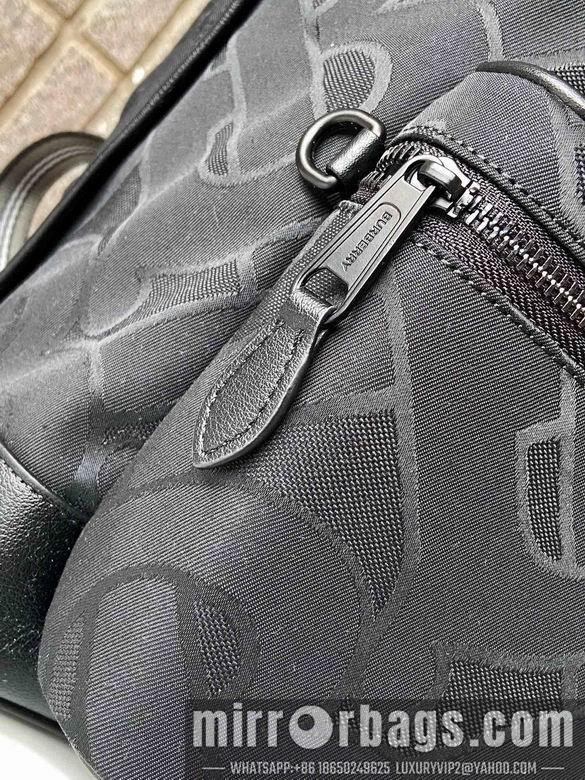 Burberry Replica Bags 3046-12 29X39X15cm XM