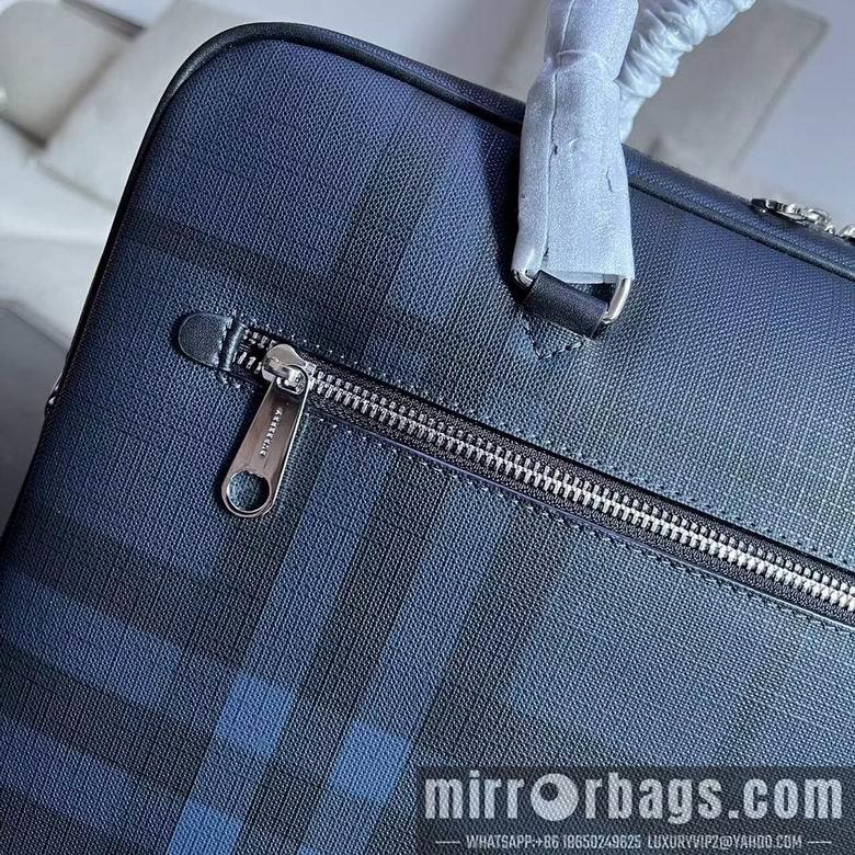 Burberry Replica Bags 2333-5 39X28X5cm XM 3colour