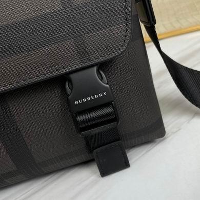 Burberry Replica Bags 6046-2 31X20X6cm XM 3colour