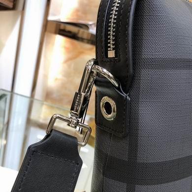 Burberry Replica Bags 88601 38X29X7cm XM