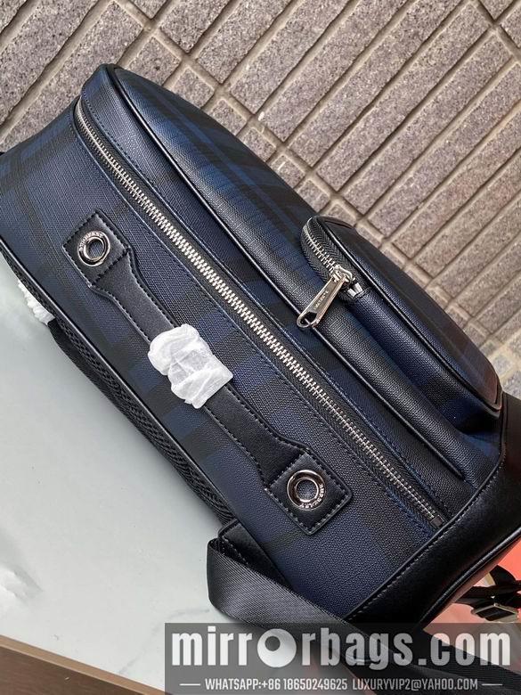 Burberry Replica Bags 80236991 29X40X15cm XM 2colour