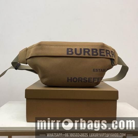 Burberry Replica Bags Burberry 30x17cm CN2色