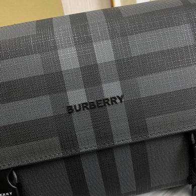 Burberry Replica Bags 6046-2 31X20X6cm XM 3colour