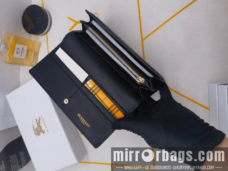 Burberry Replica Bags 8333 XMY 3colour