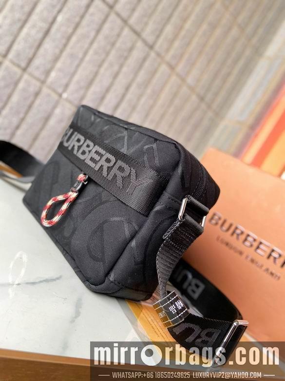 Burberry Replica Bags 89062-1 22X15X7.5cm XM 3colour