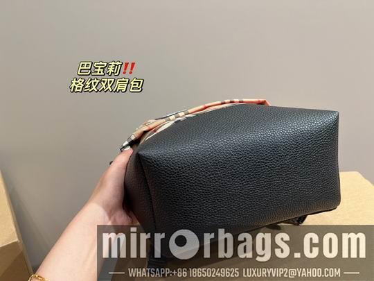 Burberry Replica Bags 22X29cm 061305 DN