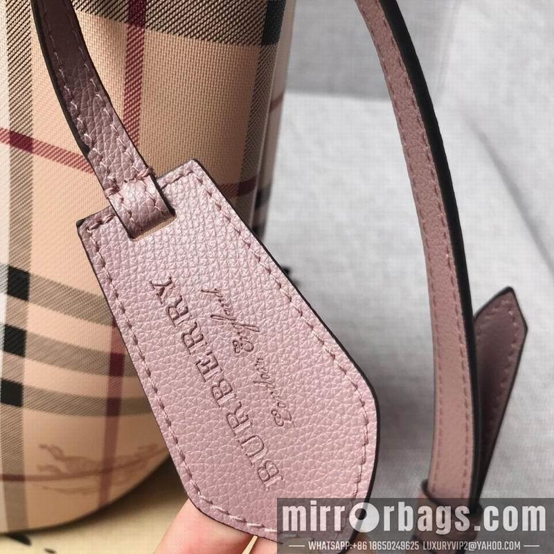 Burberry Replica Bags SH-1581 powder
