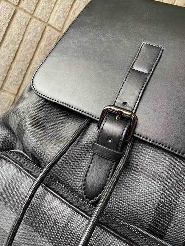 Burberry Replica Bags 33X45cm 061306 XM 2colour