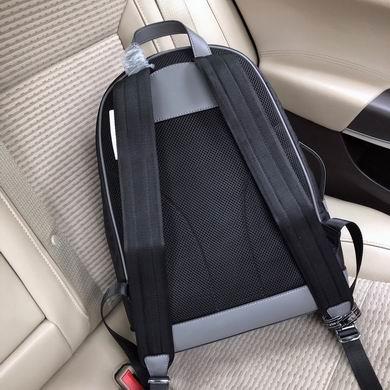 Burberry Replica Bags 9008 32X41X13cm XM