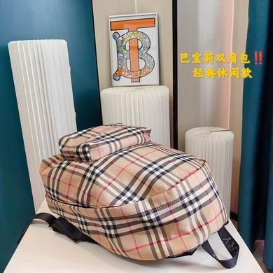 Burberry Replica Bags 28X13X38cm 121417 YG 3colour