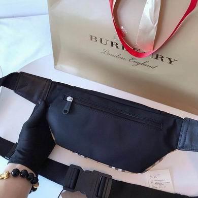 Burberry Replica Bags 0T157-4 31X7.5X16cm XM