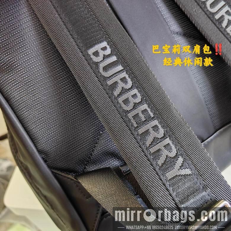 Burberry Replica Bags 28X13X38cm 052316 XMY 3colour