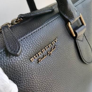 Burberry Replica Bags 40755292 38X9X28cm XM