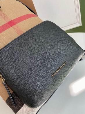 Burberry Replica Bags Burberry 40x28x12cm