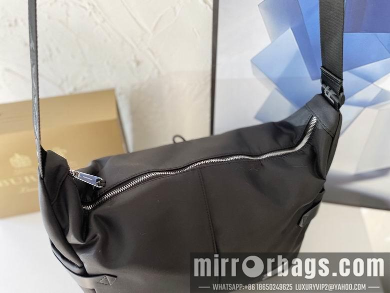 Burberry Replica Bags 31X26X17cm 030522 WP