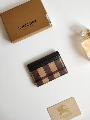 Burberry Replica Bags 8054 10.5X7.5cm XM 5colour
