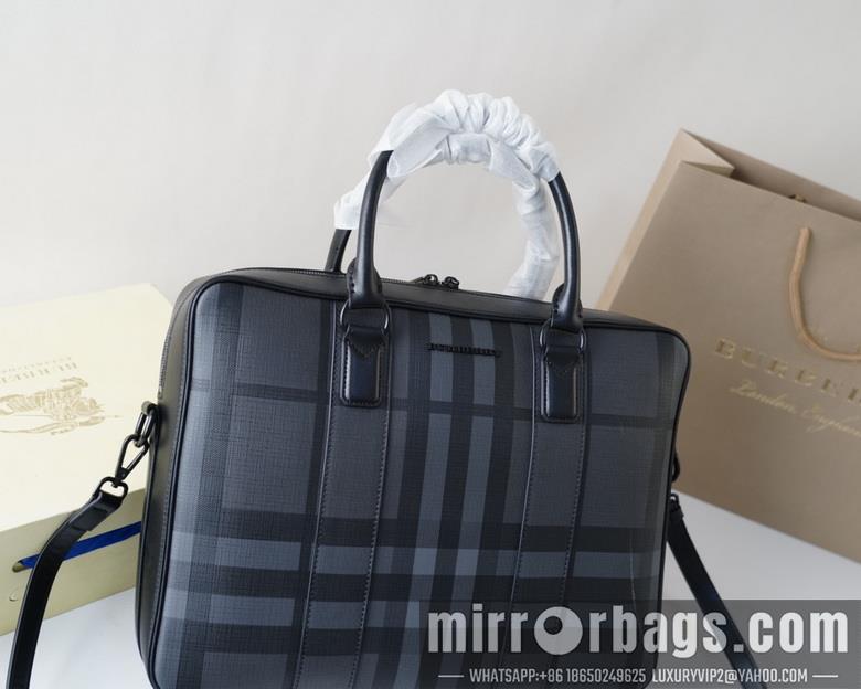 Burberry Replica Bags 80527721 37X27X7cm XM 3colour