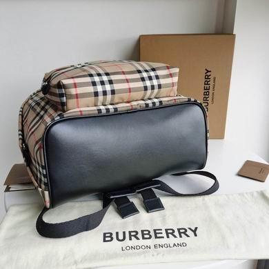Burberry Replica Bags Vintage 30.5x14.5x42.5cm HQ 1