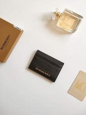 Burberry Replica Bags 8042 10.5X7.5cm XM 5colour