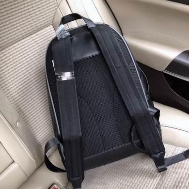 Burberry Replica Bags 8838-19 32X41X13cm XM