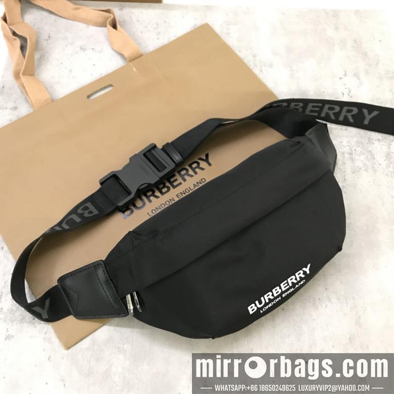 Burberry Replica Bags 31X7.5X16cm 101904 XM