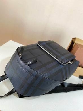 Burberry Replica Bags 40568911 30X43cm XM 2colour